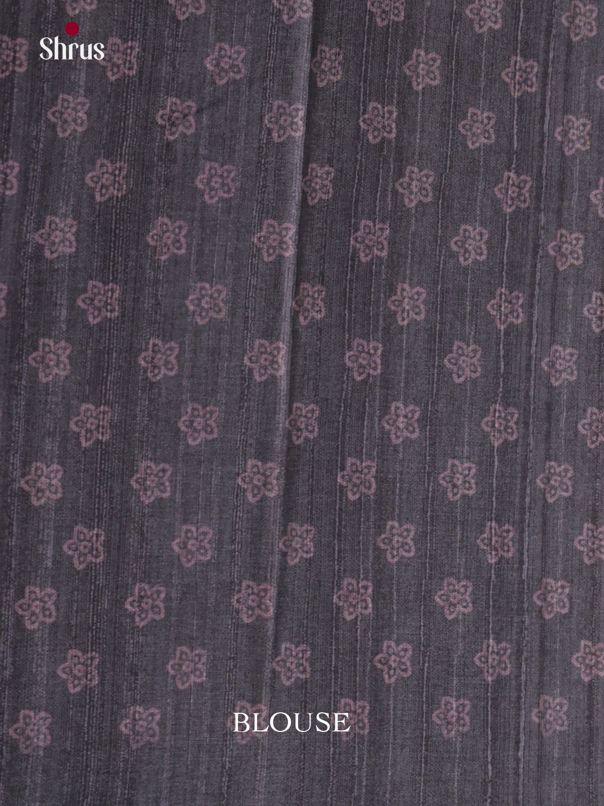 DJS22190 - Butter silk Saree