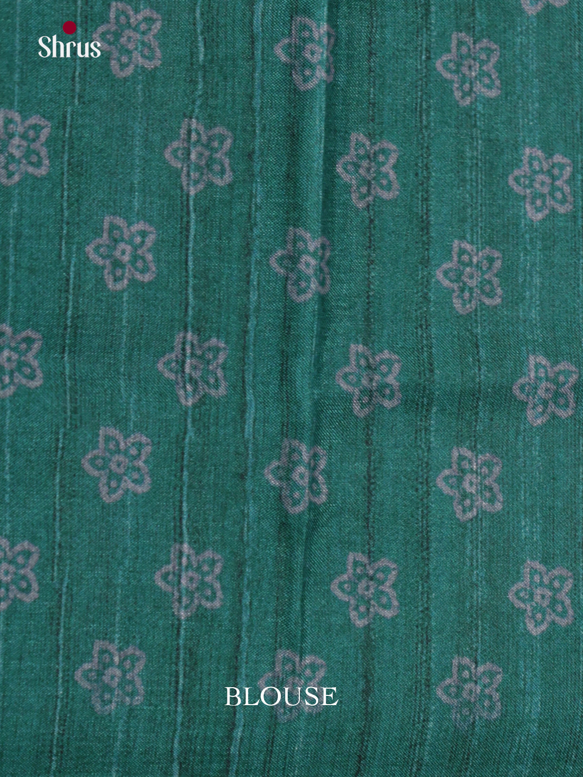 DJS22191 - Butter silk Saree