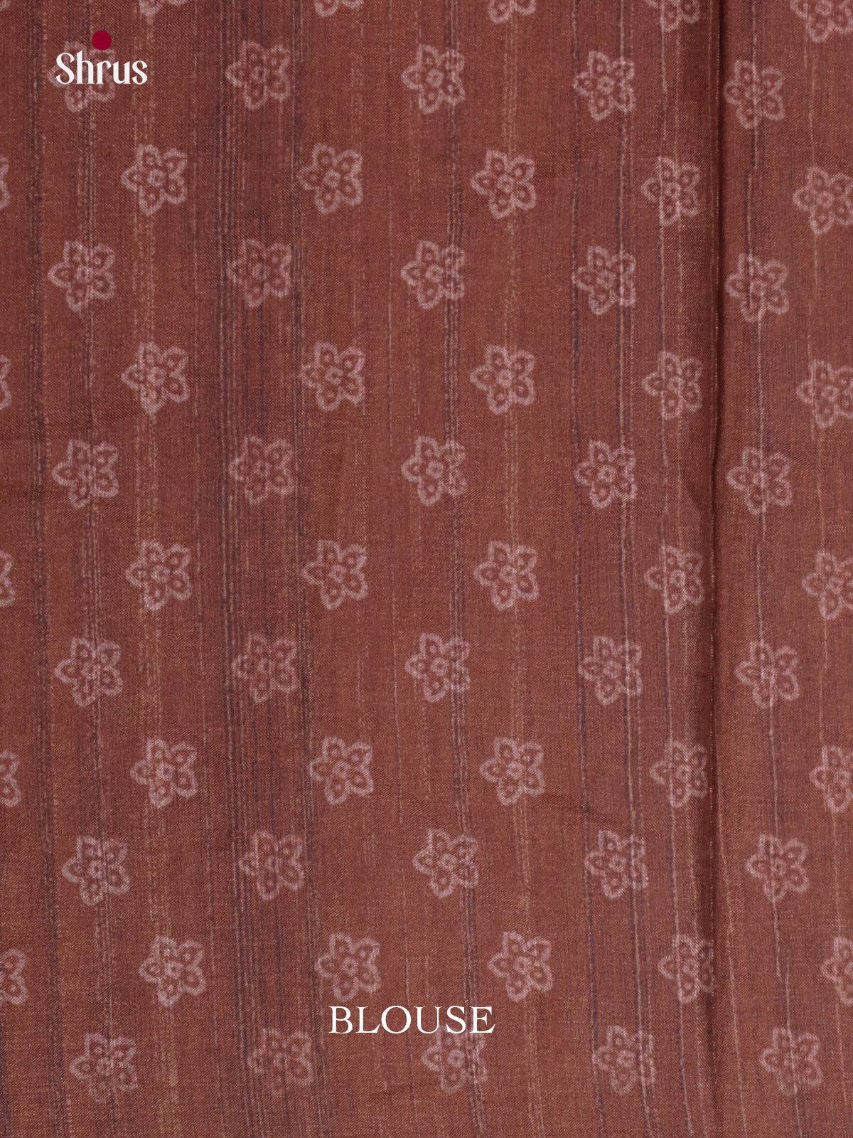 DJS22193 - Butter silk Saree - Shop on Shrus.com