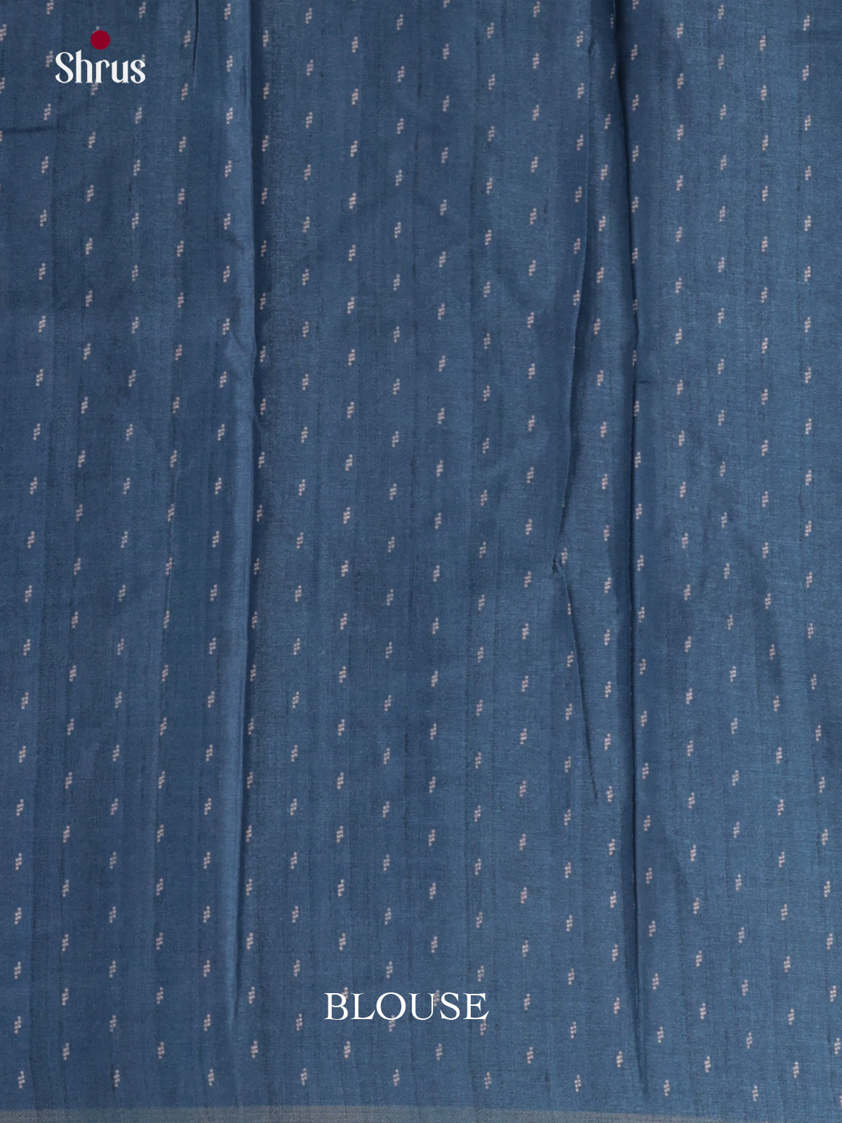 DJS22205 - Butter silk Saree