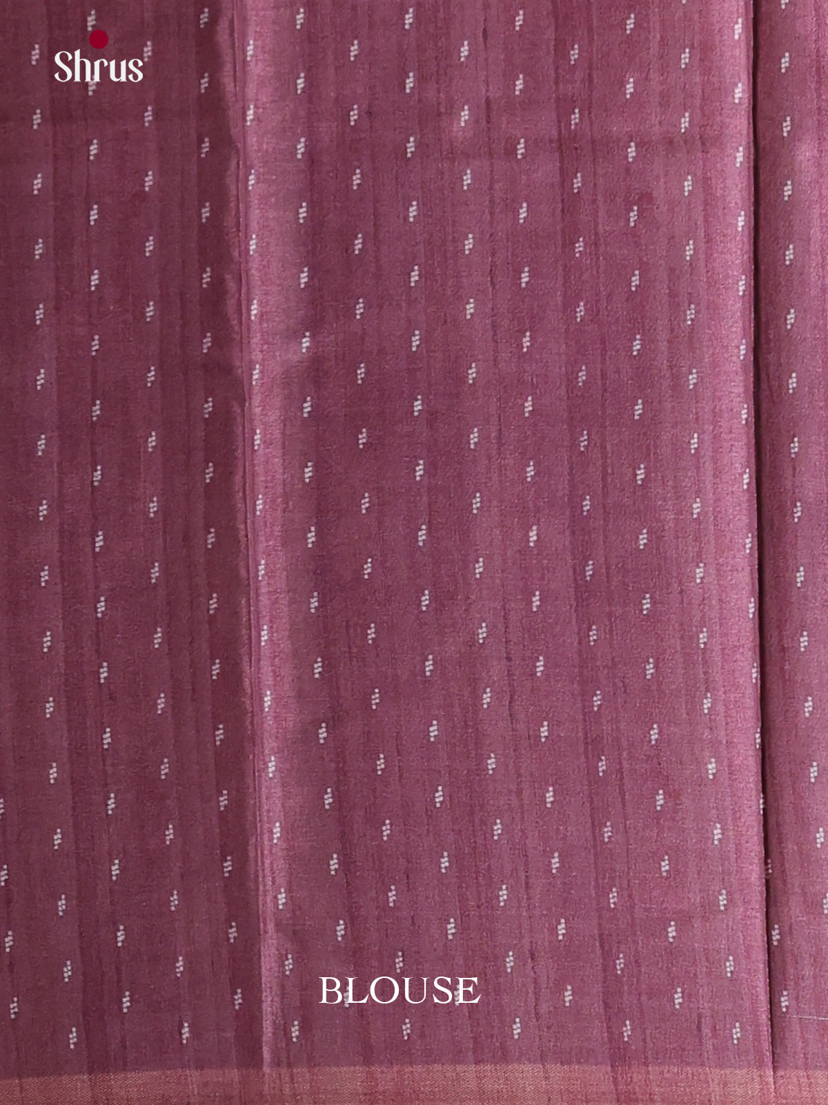 DJS22206 - Butter silk Saree