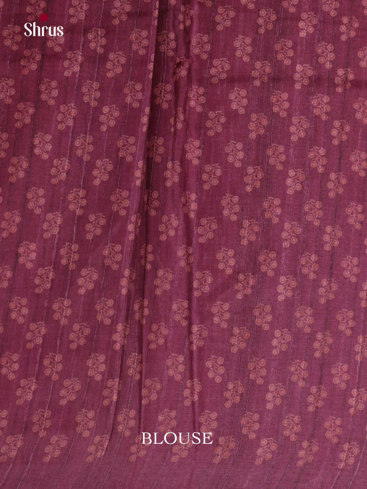 DJS22211 - Butter silk Saree