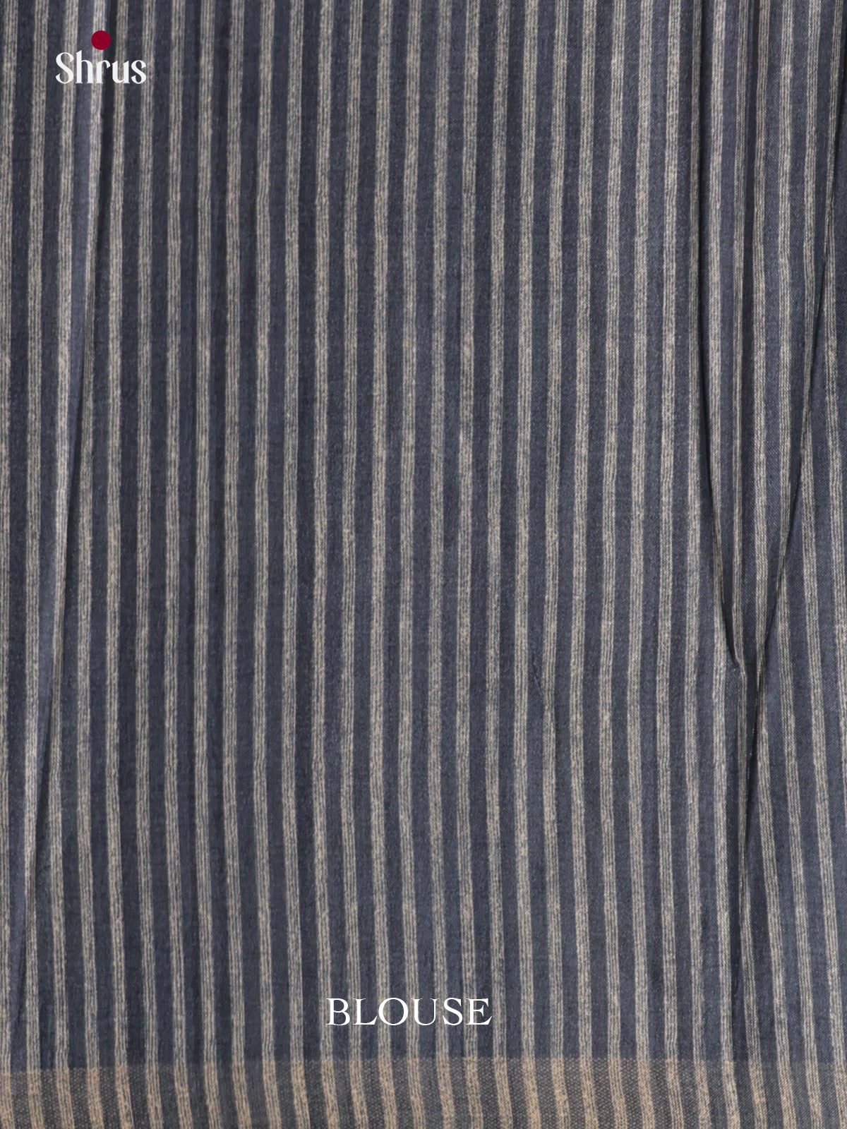 DJS22215 - Butter silk Saree