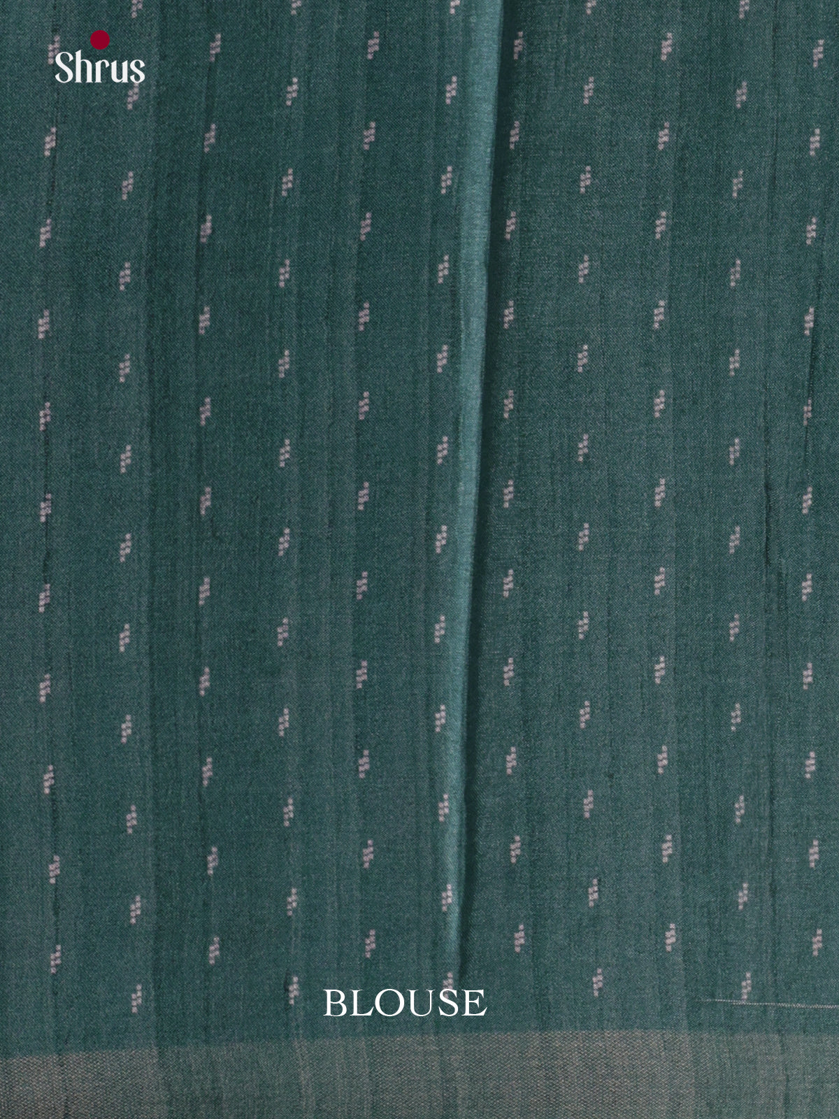 DJS22218 - Butter silk Saree