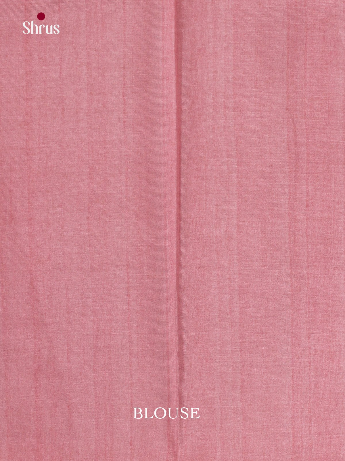 DJS22220 - Butter silk Saree