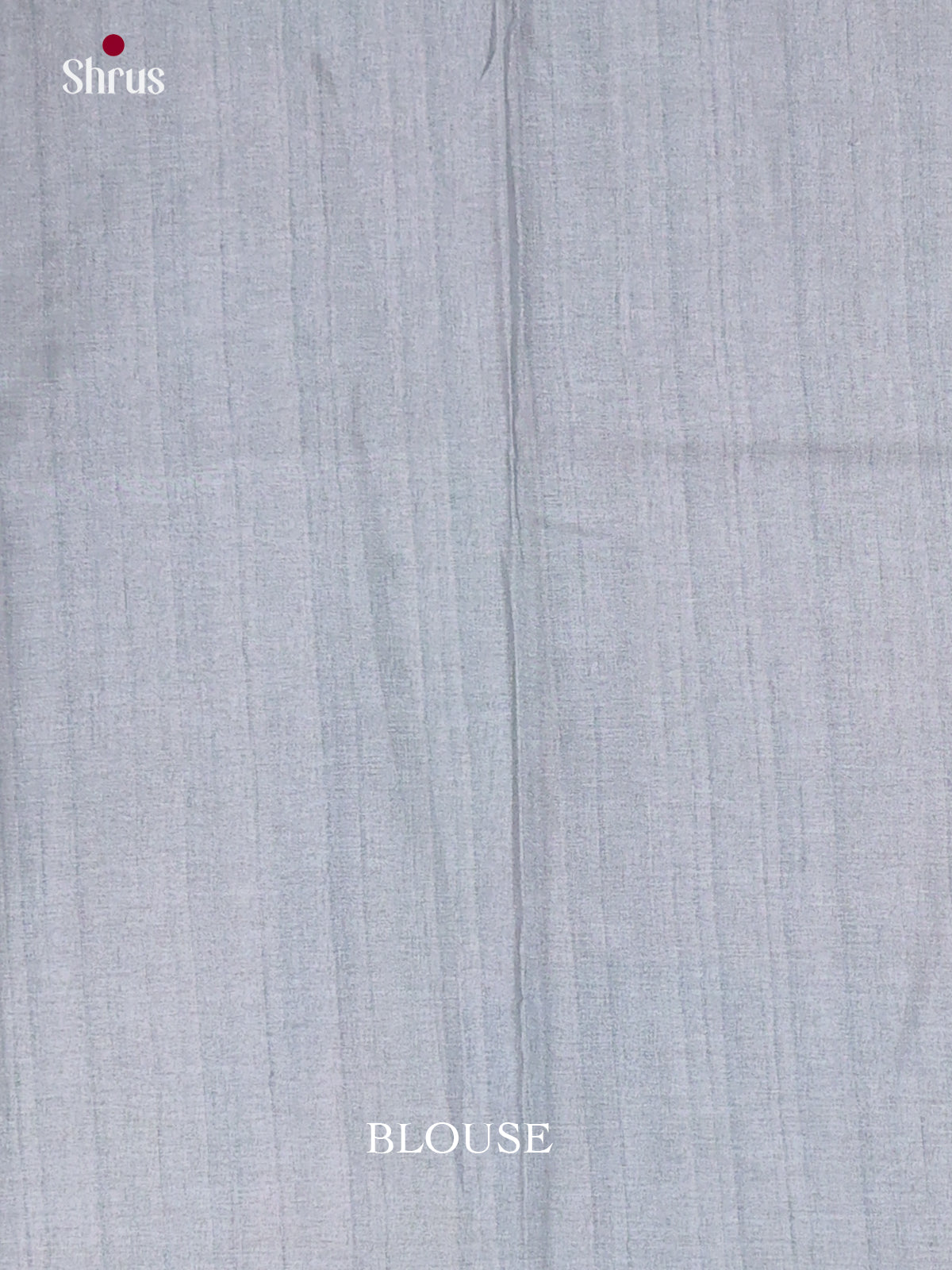 DJS22222 - Butter silk Saree