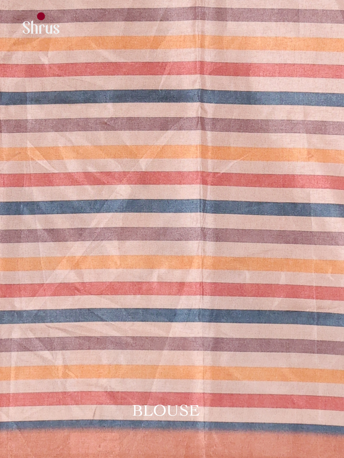 DJS22226 - Butter silk Saree