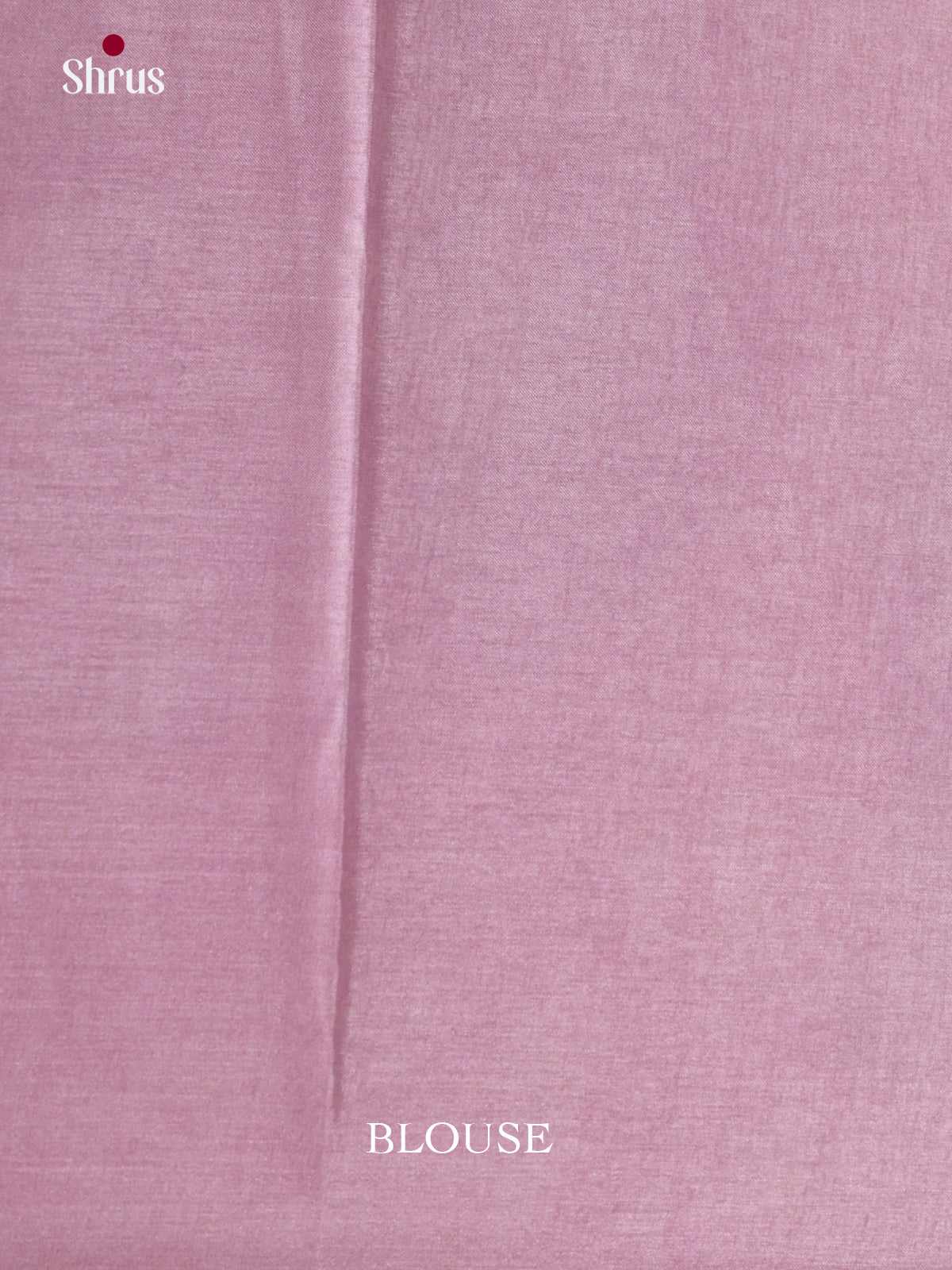 DJS22228 - Butter silk Saree