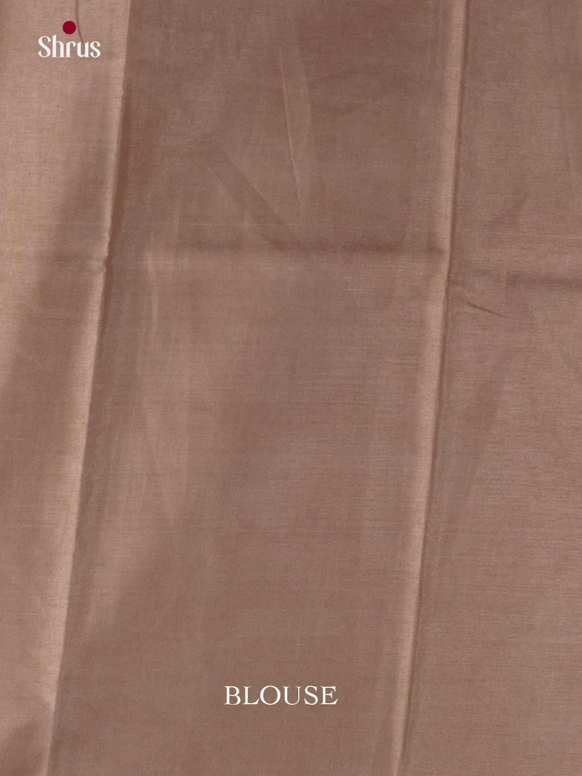 DJS22229 - Butter silk Saree