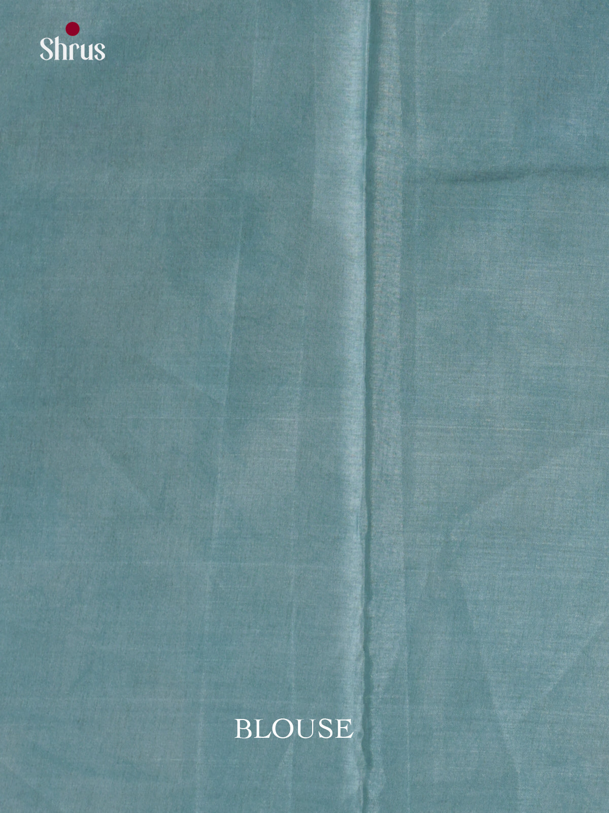 DJS22230 - Butter silk Saree