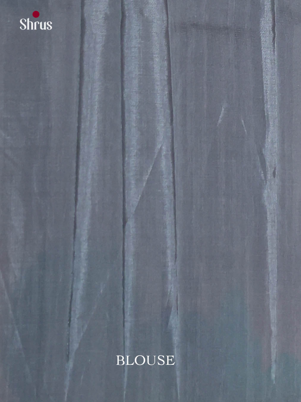 DJS22231 - Butter silk Saree - Shop on Shrus.com