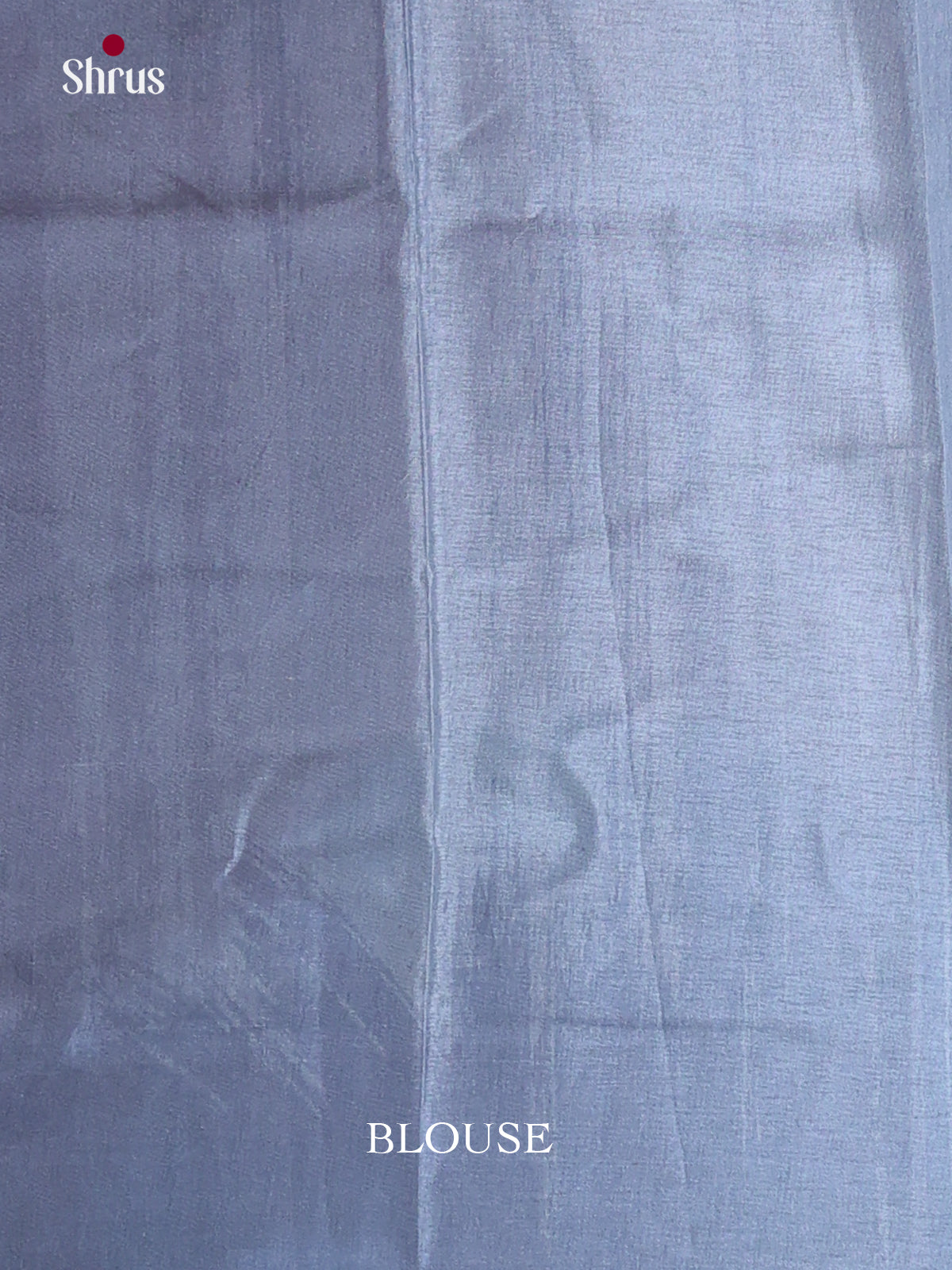 DJS22233 - Butter silk Saree