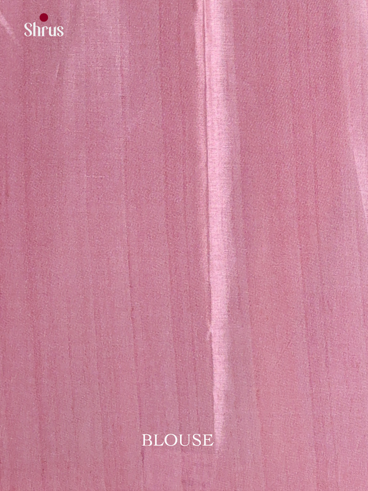 DJS22234 - Butter silk Saree