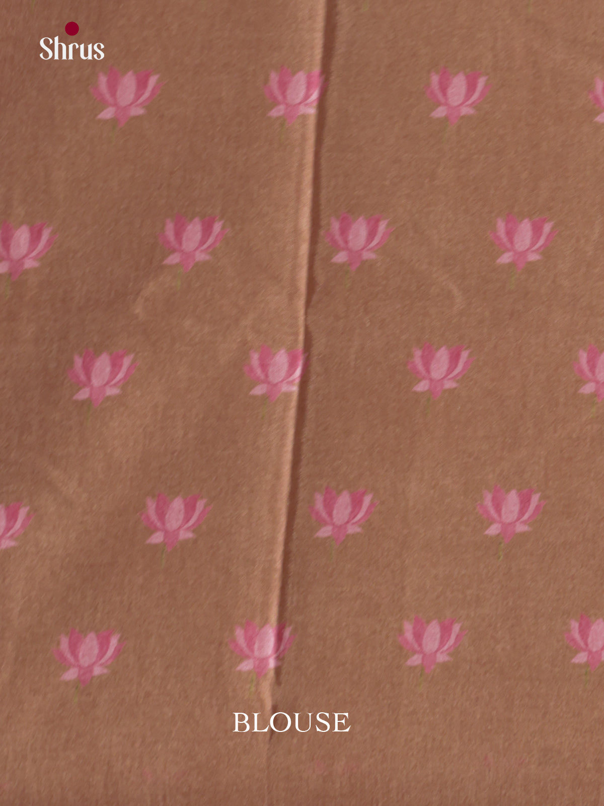 DJS22236 - Butter silk Saree