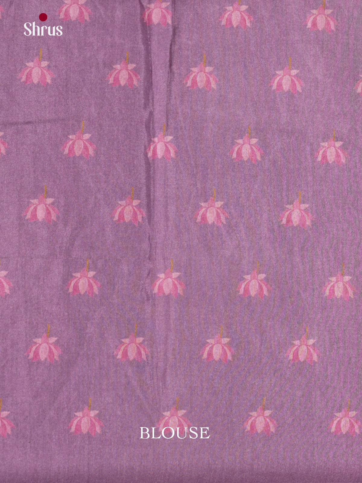 DJS22237 - Butter silk Saree