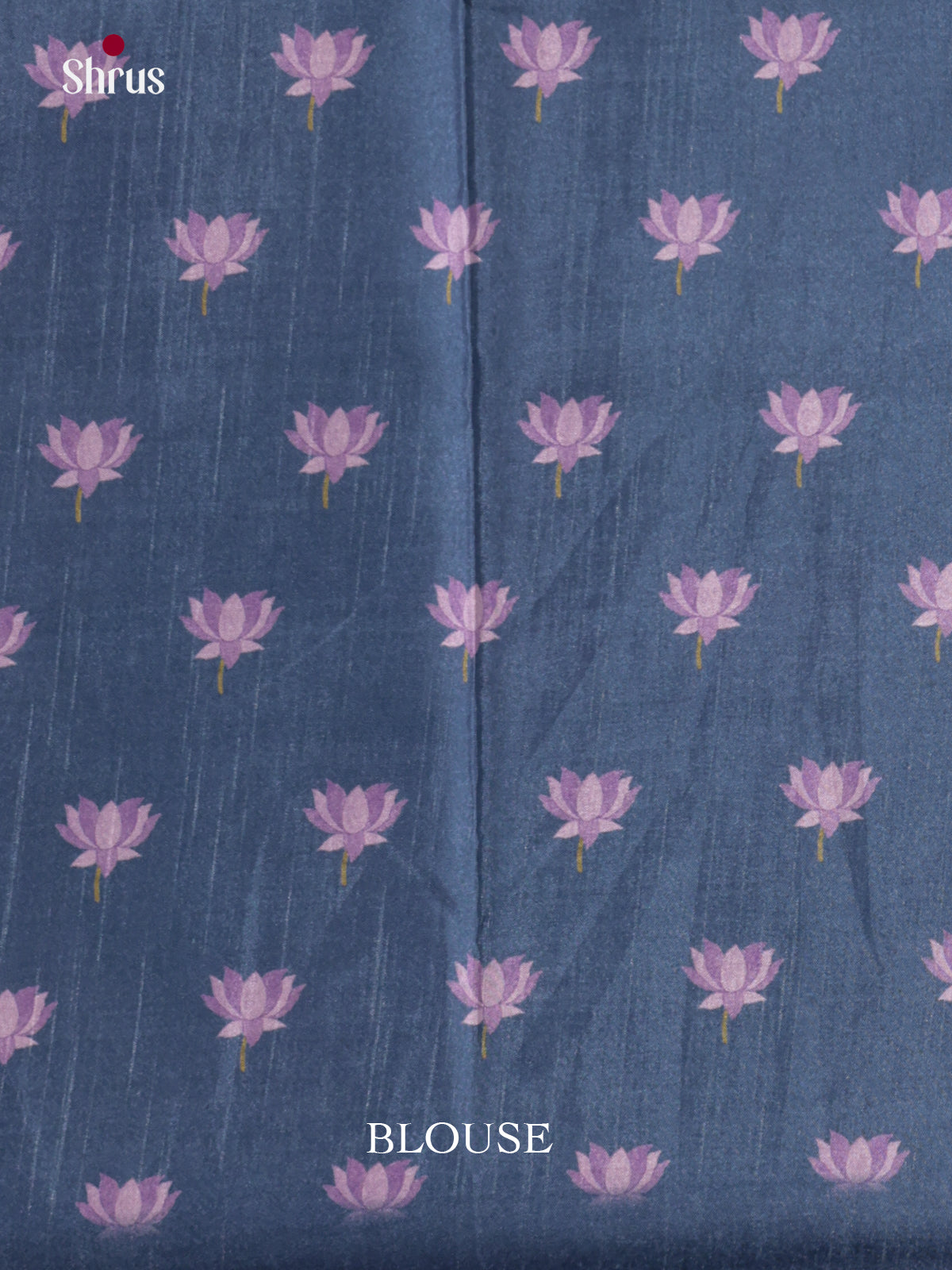 DJS22238 - Butter silk Saree