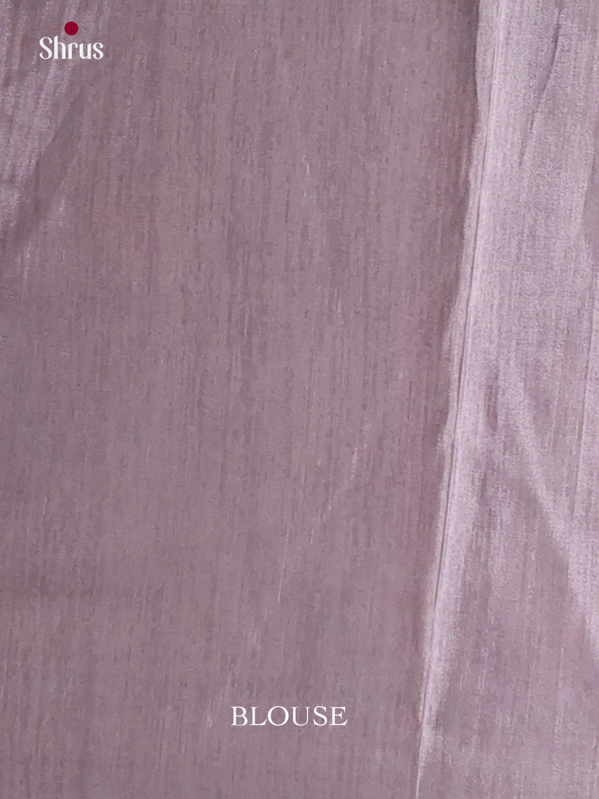 DJS22250 - Butter silk Saree