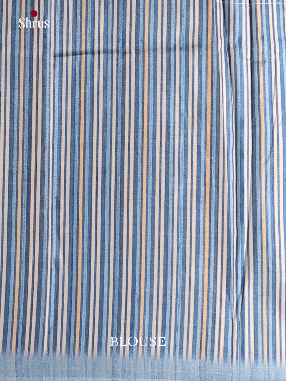 DJS22252 - Butter silk Saree