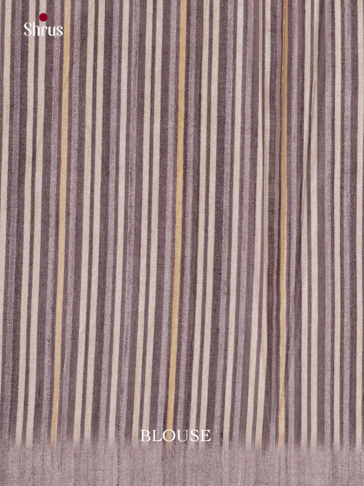 DJS22254 - Butter silk Saree