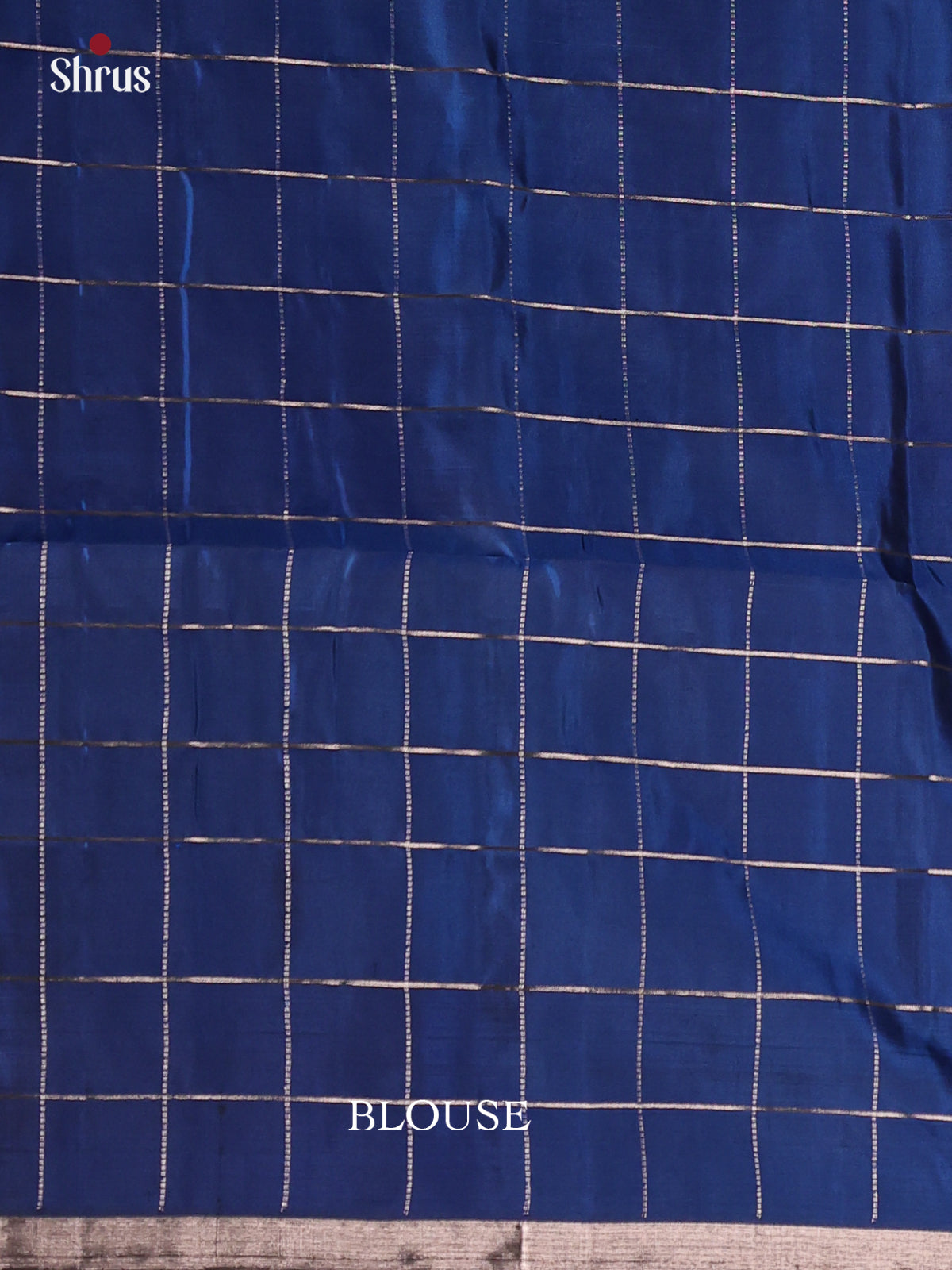 DJS23001 - Soft Silk (HR) Saree - Shop on Shrus.com