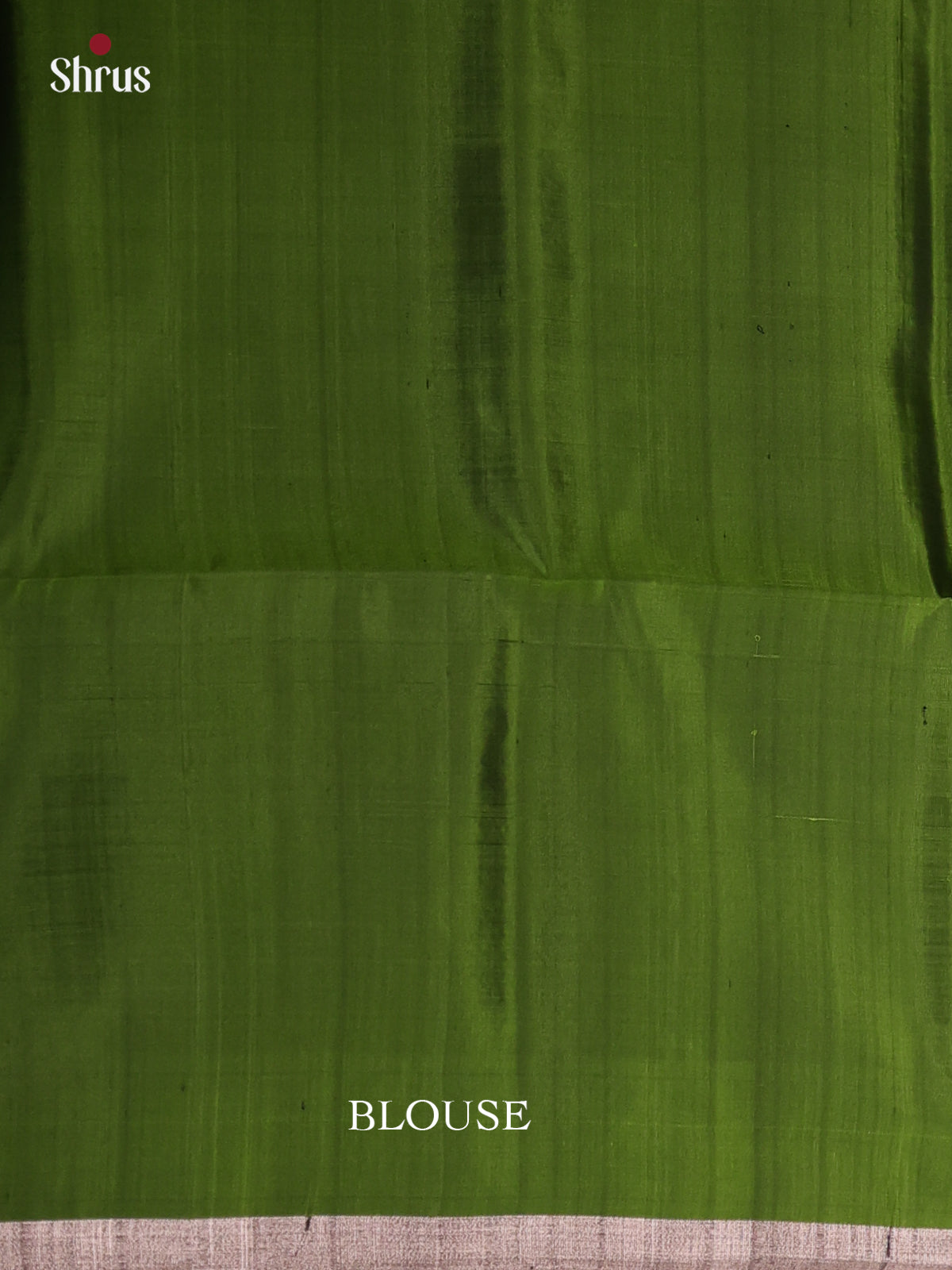 DJS23003 - Soft Silk (HR) Saree - Shop on Shrus.com