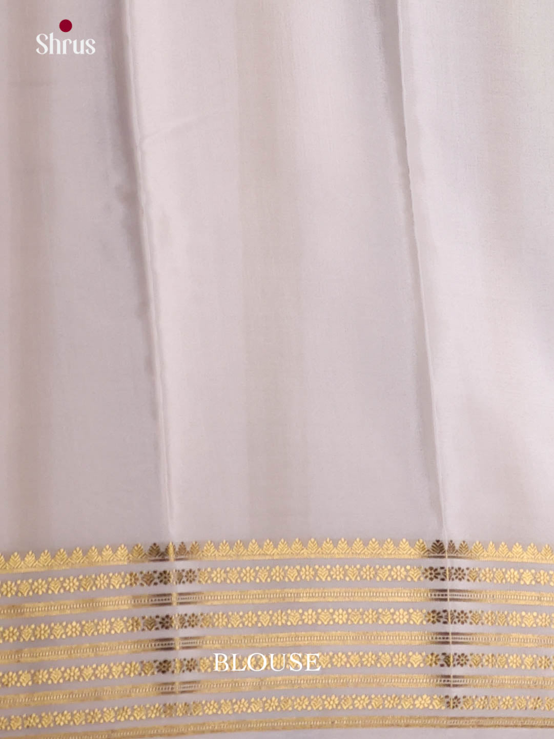 Charming Pista Green & Grey Mysore Silk Saree with traditional zari stripes pallu