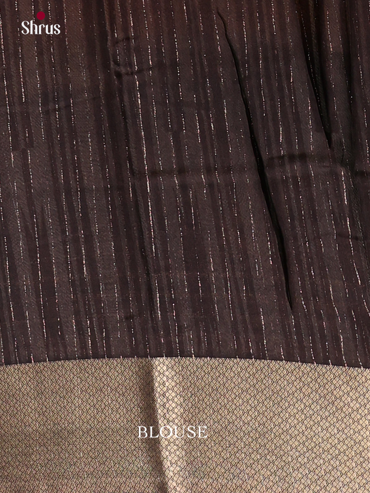 DJS24032 - Semi Georgette Saree