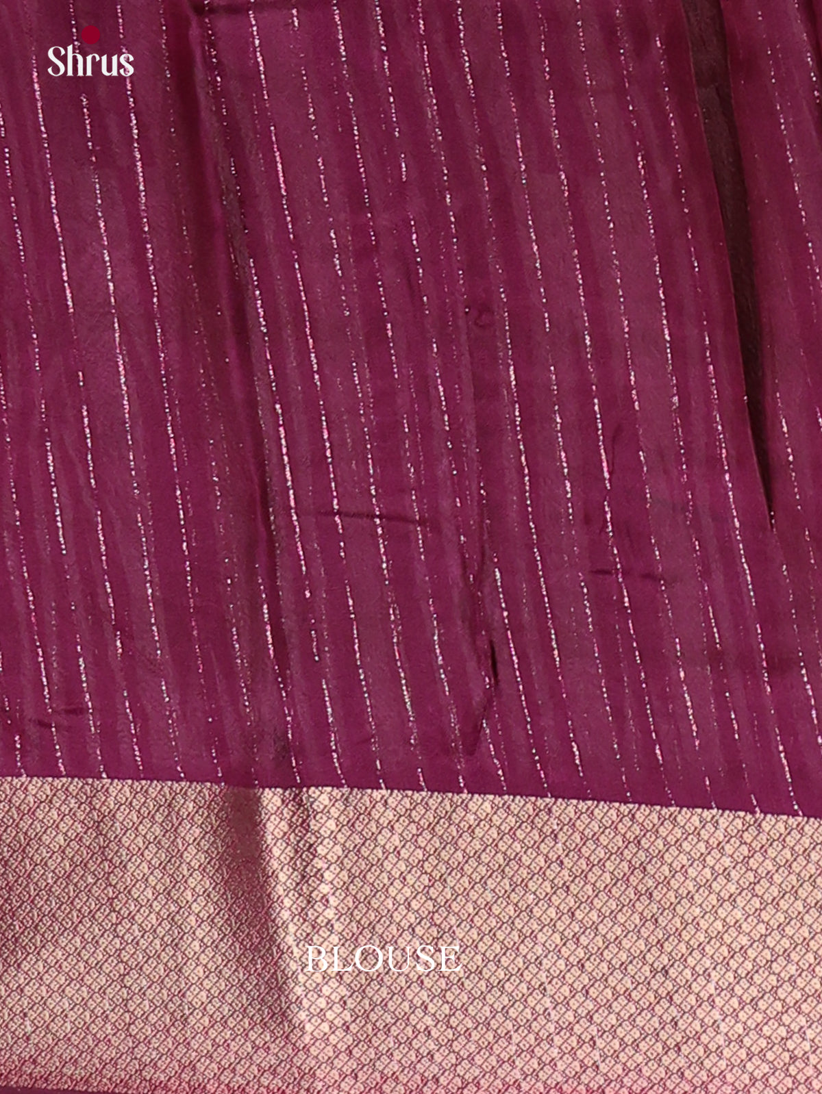 DJS24033 - Semi Georgette Saree
