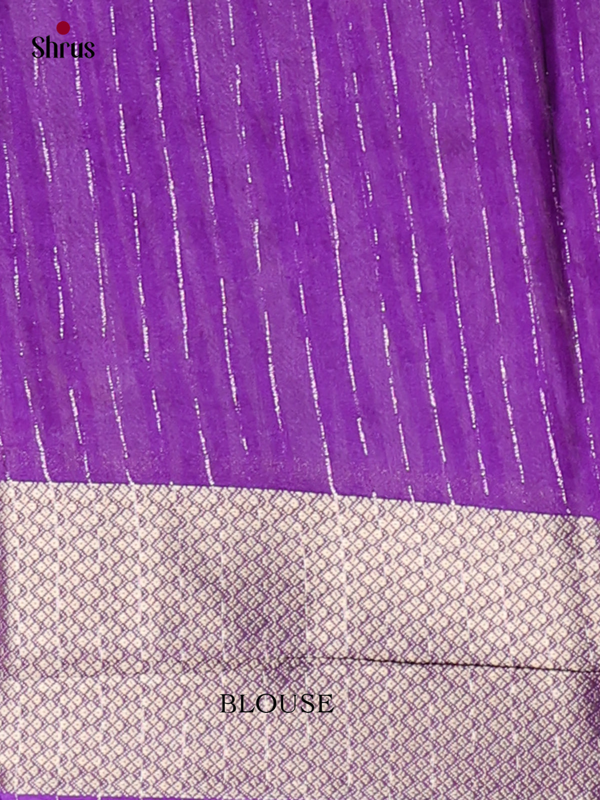 DJS24034 - Semi Georgette Saree