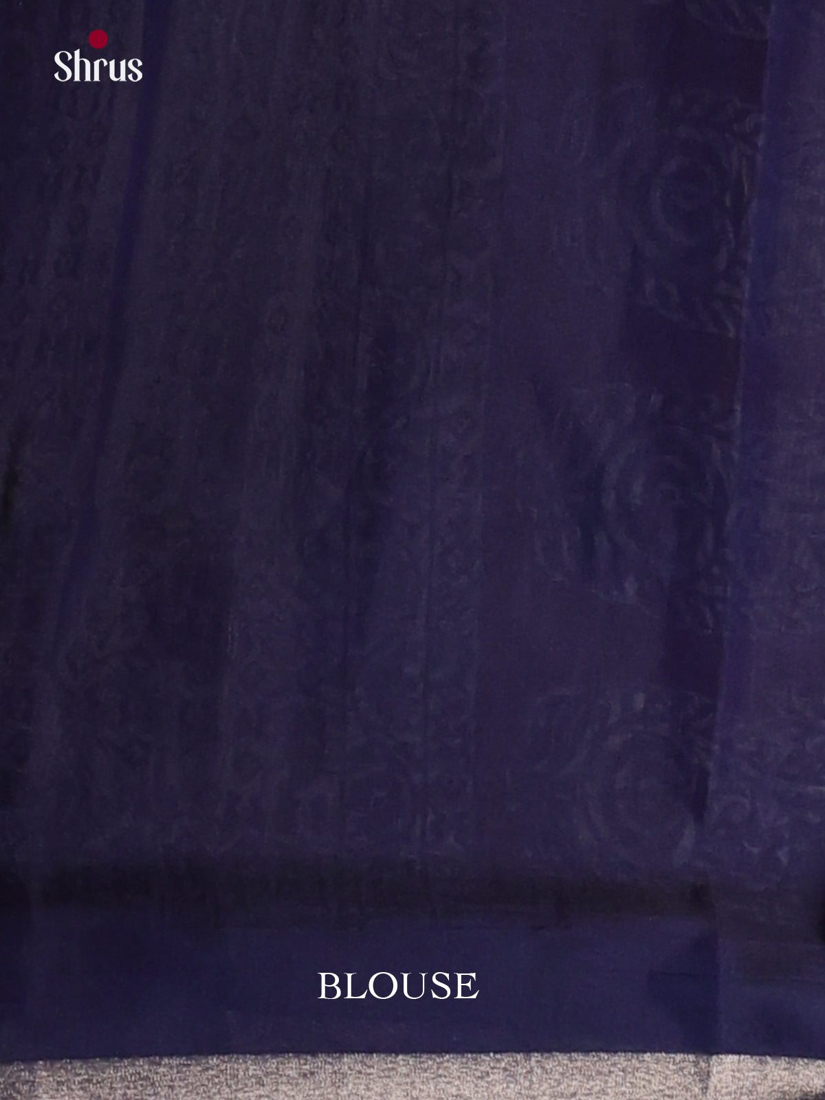 DJS24167 - Art Modal Saree