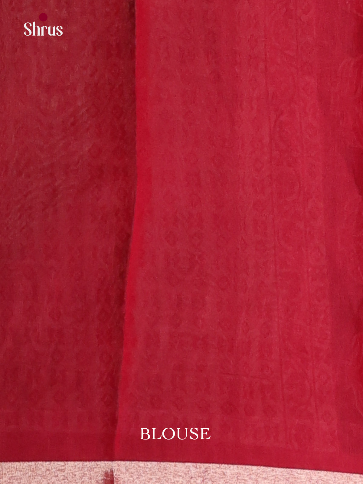 DJS24168 - Art Modal Saree