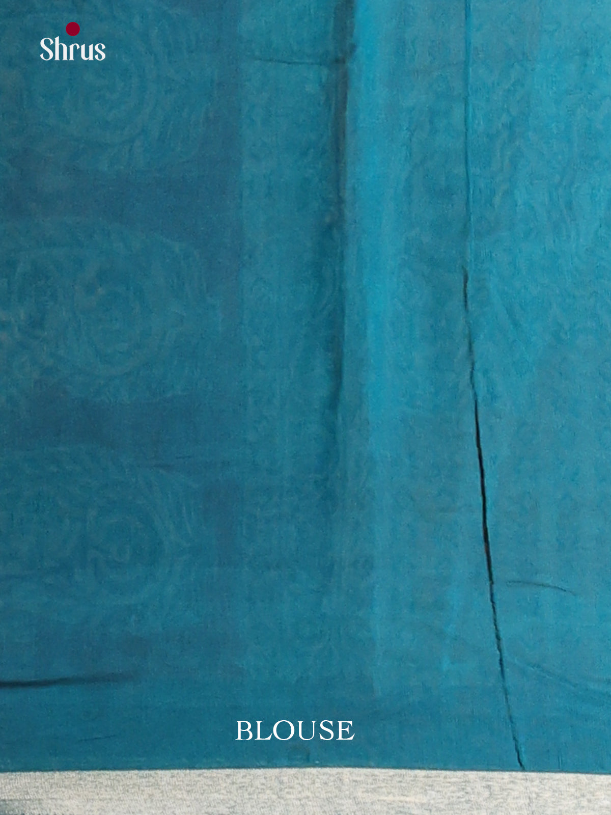 DJS24171 - Art Modal Saree - Shop on Shrus.com