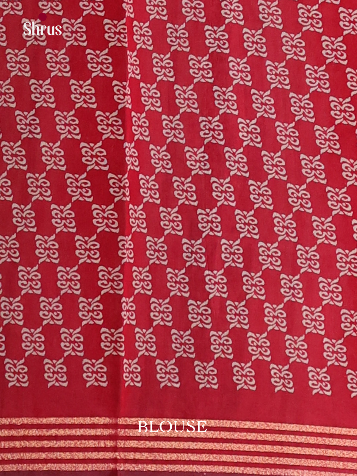 DJS24194 - Art Modal Saree