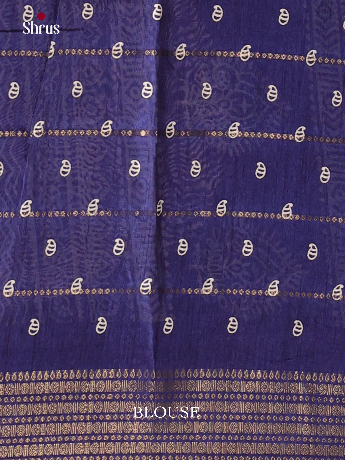 DJS24207 - Semi Crepe Saree