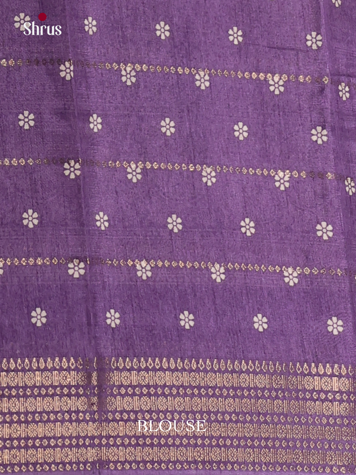 DJS24209 - Semi Crepe Saree