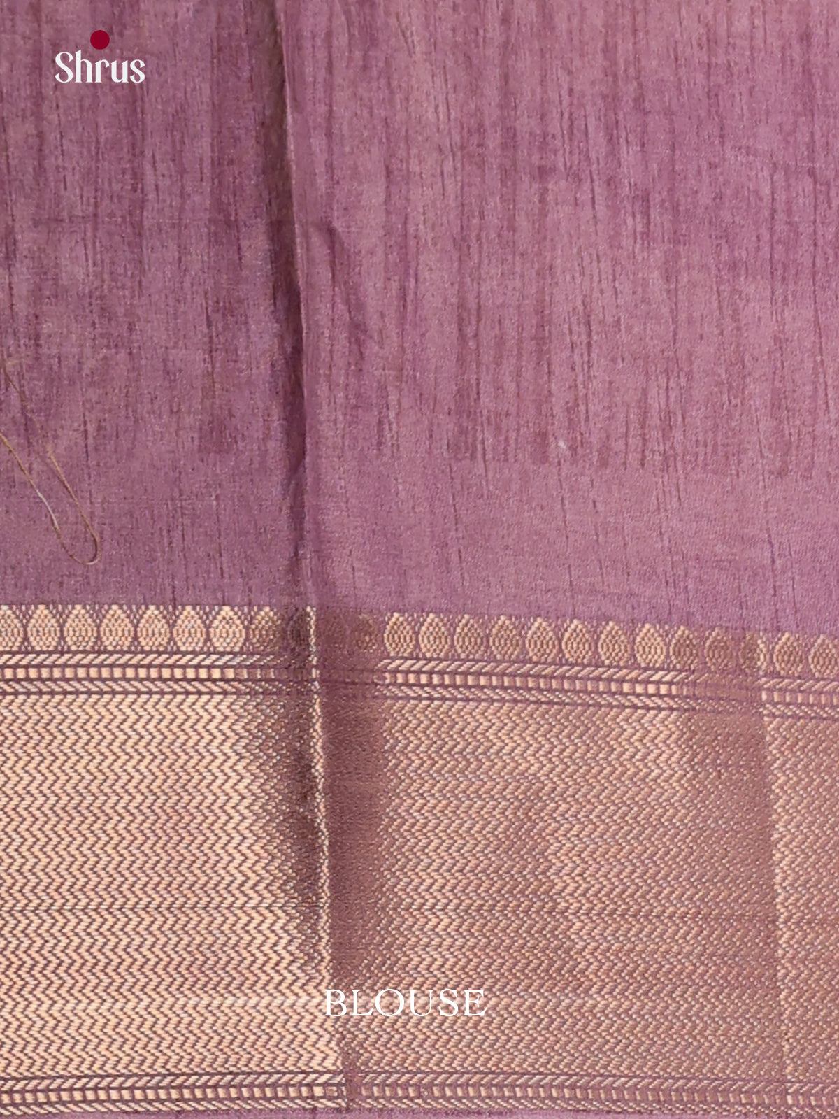 DJS24212 - Semi Crepe Saree - Shop on Shrus.com