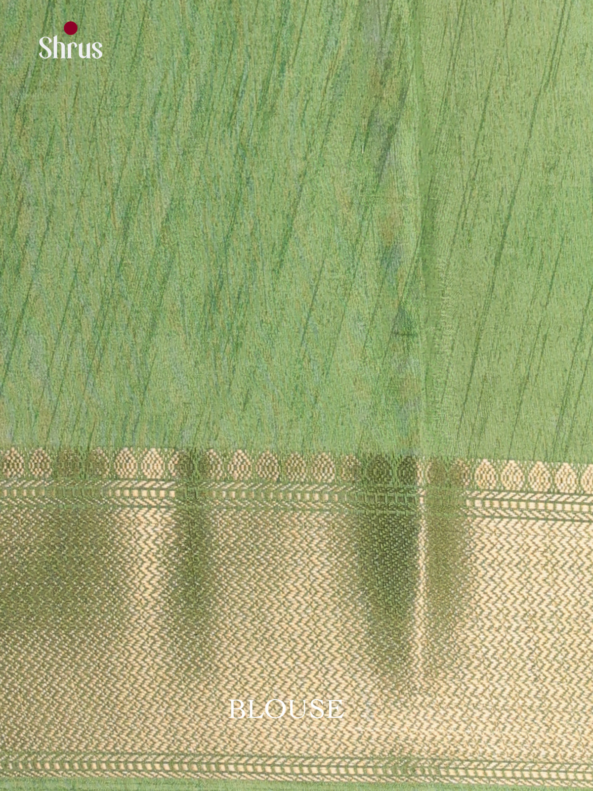 DJS24216 - Semi Crepe Saree