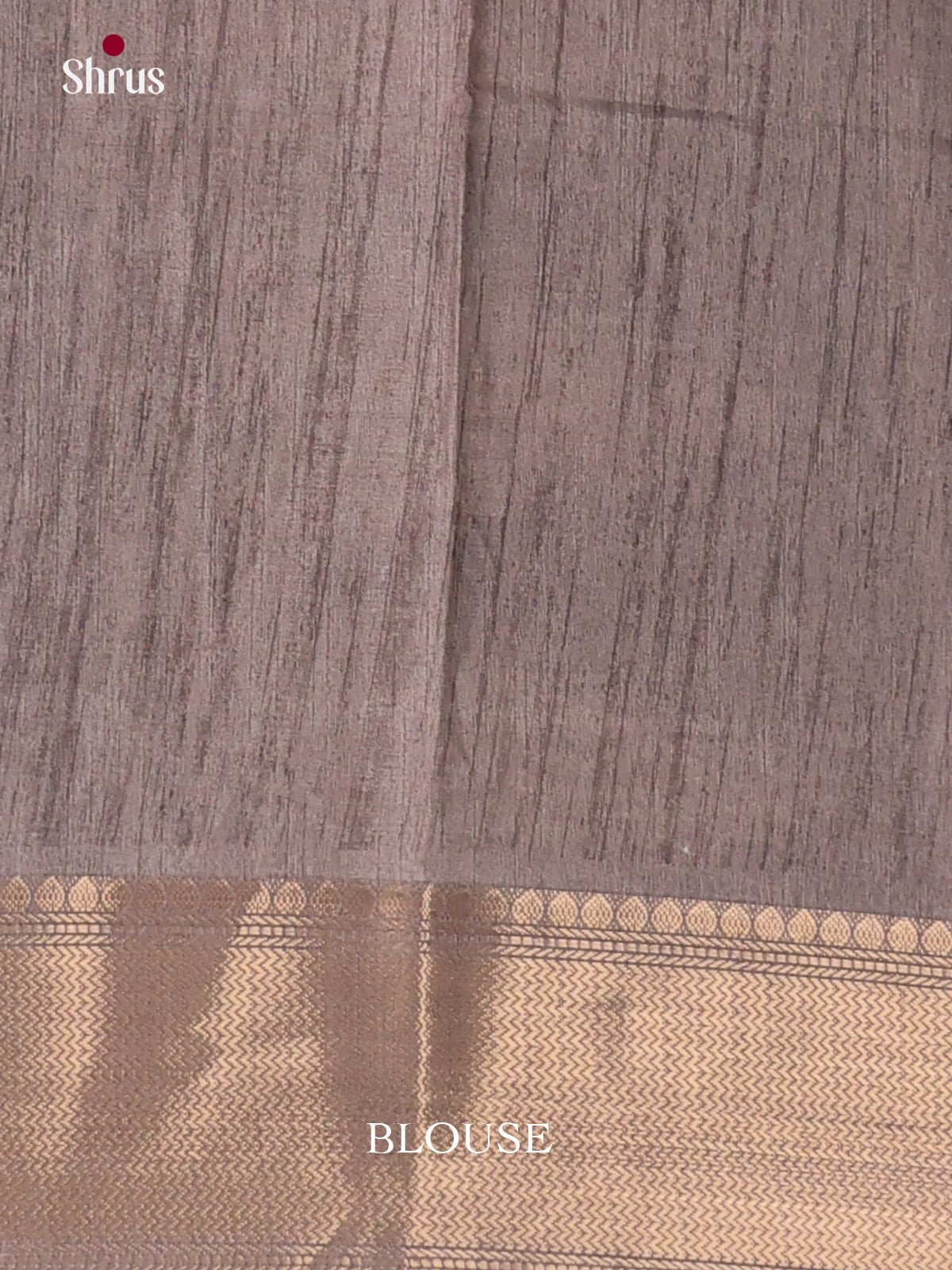 DJS24218 - Semi Crepe Saree