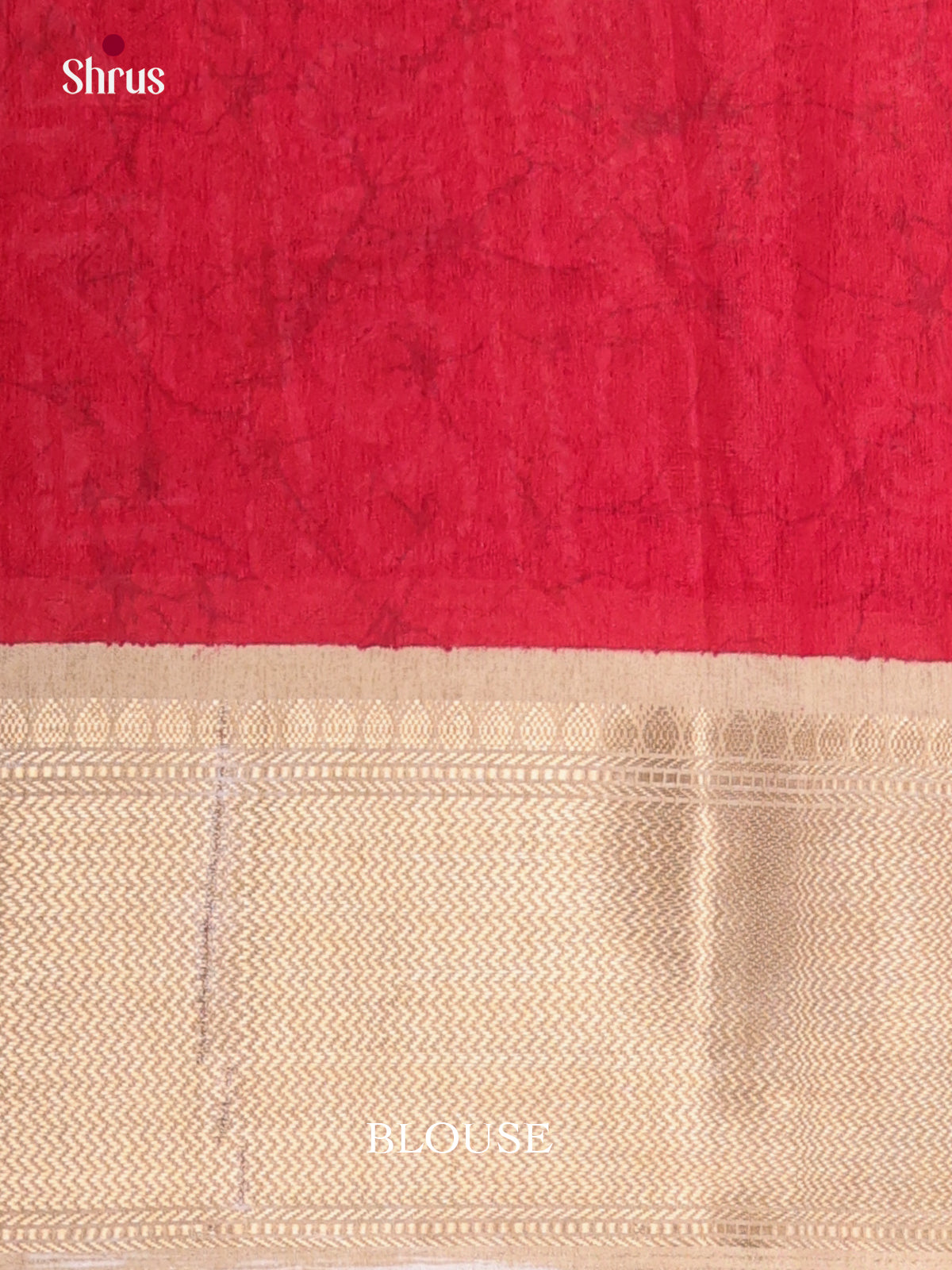 DJS24225 - Semi Crepe Saree