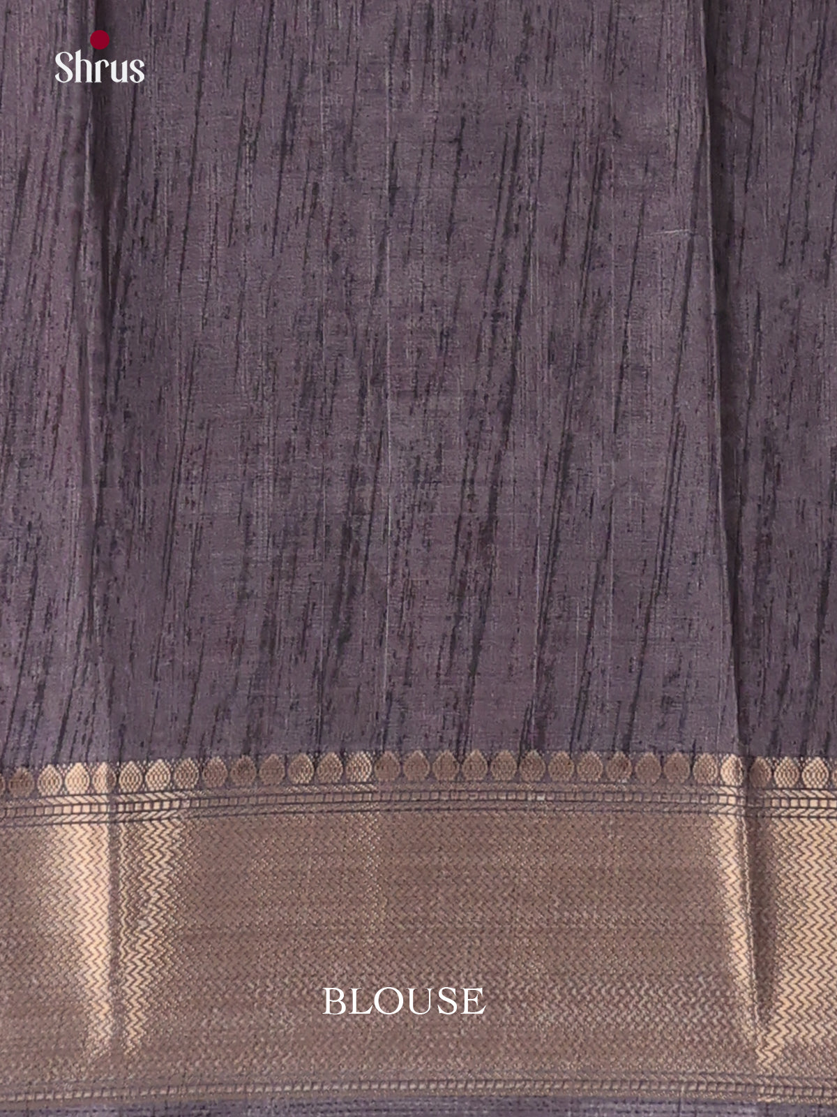 DJS24231 - Semi Crepe Saree