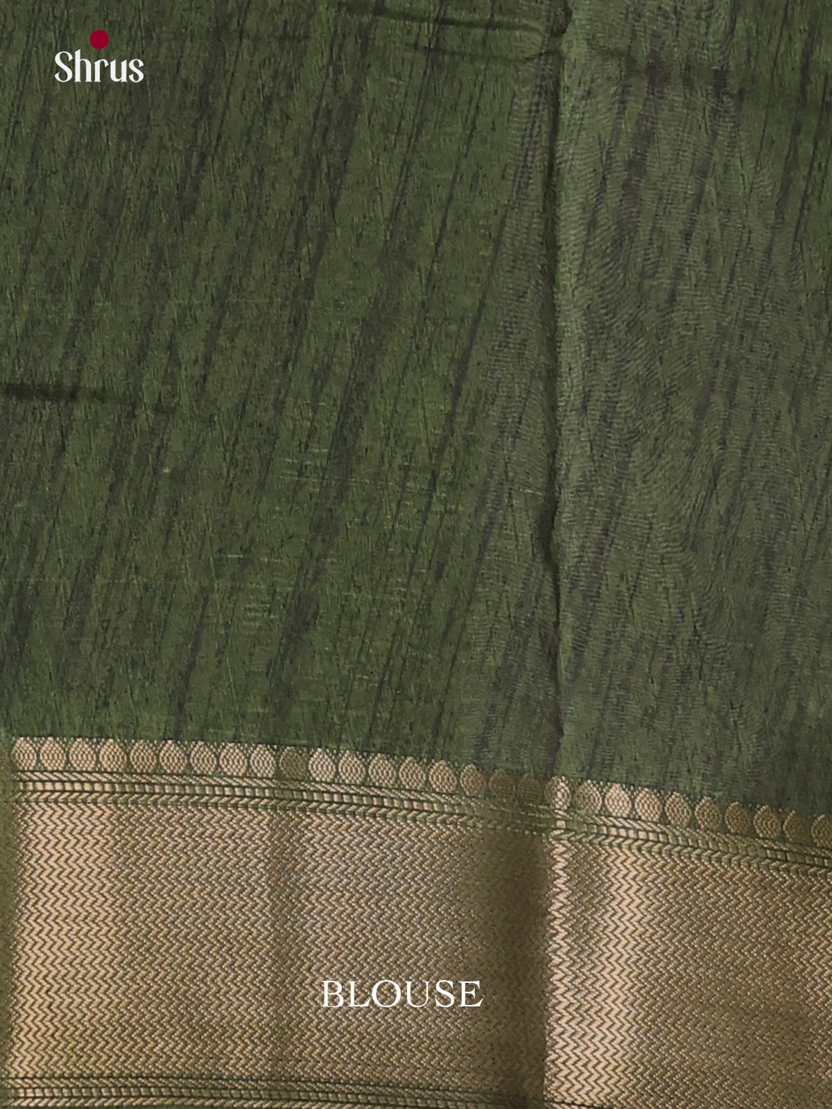 DJS24246 - Semi Crepe Saree - Shop on Shrus.com