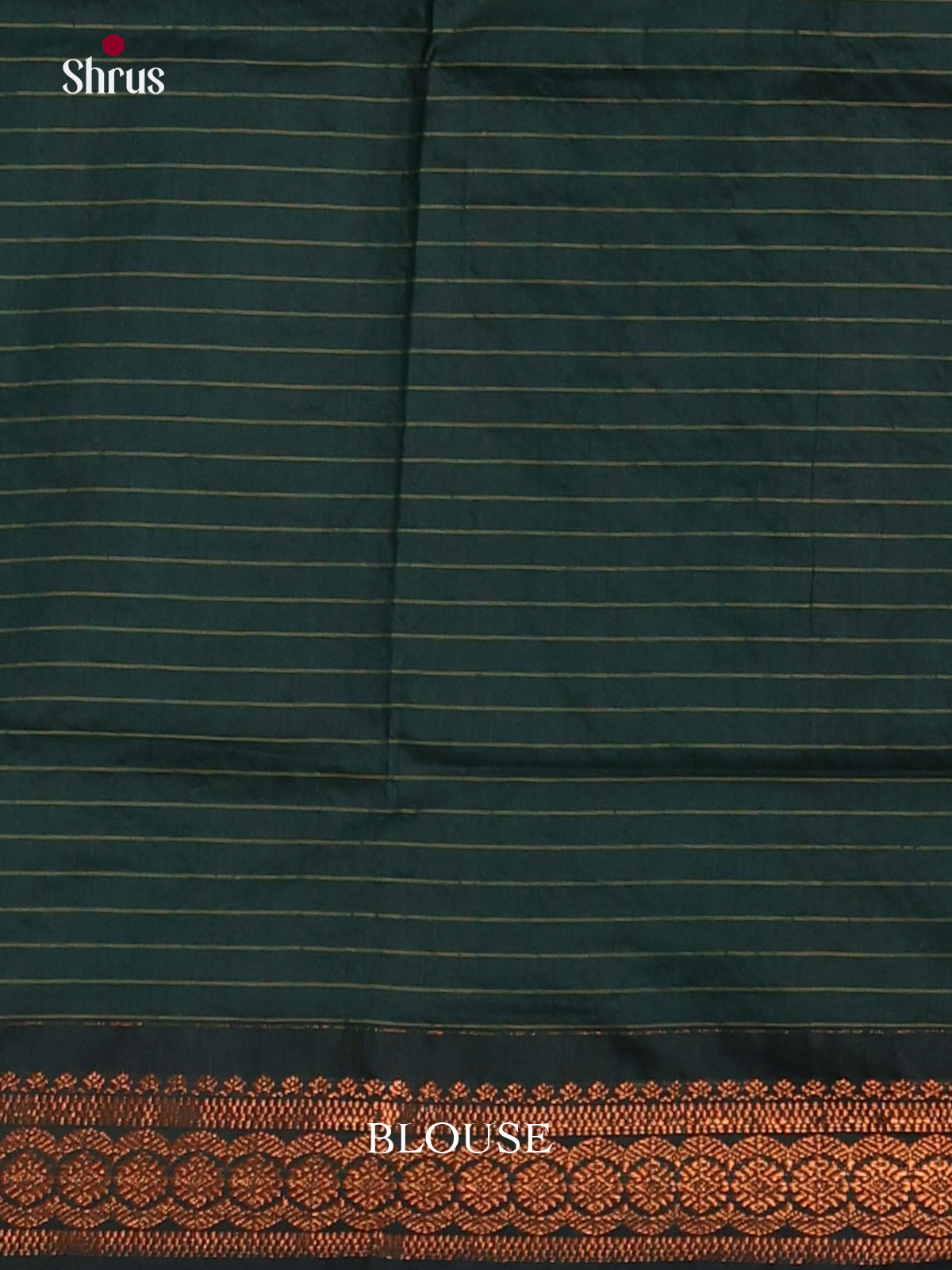 DJS24287 - Kalyani Cotton Saree