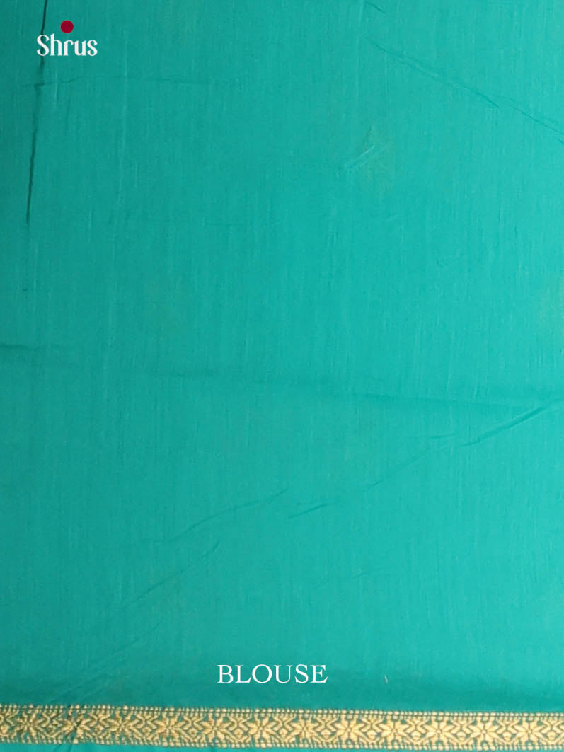 DJS24336 - Semi Maheshwari Saree - Shop on Shrus.com