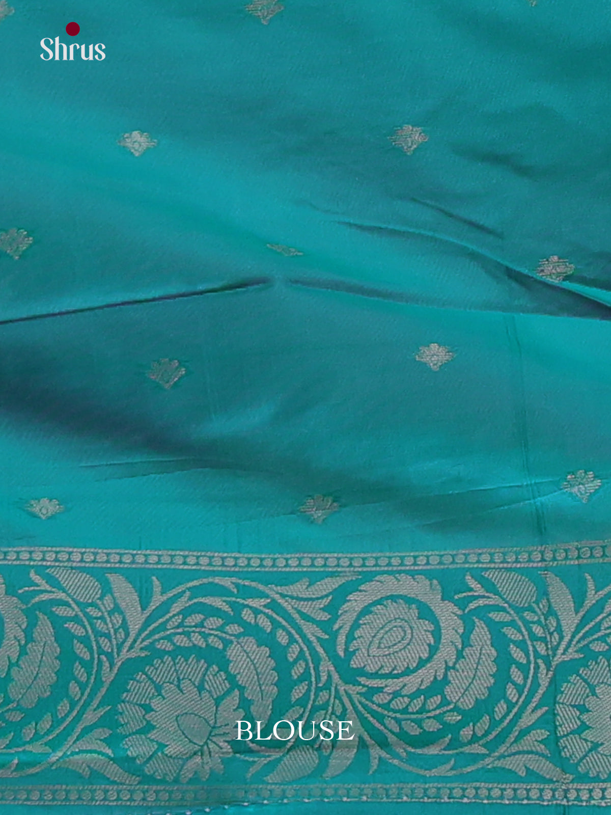 DJS24511 - Semi Softsilk Saree