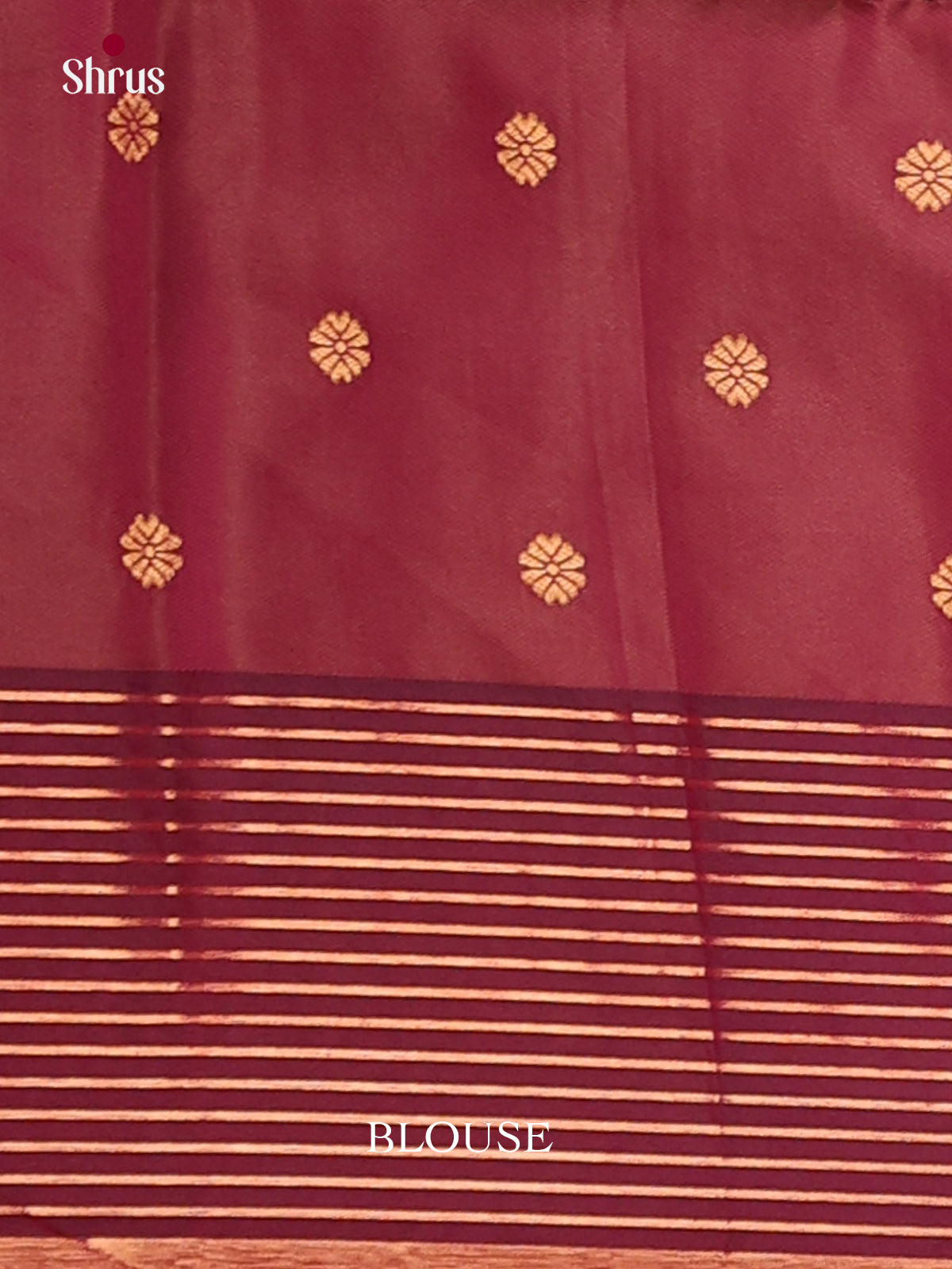 DJS25062 - Semi Softsilk Saree