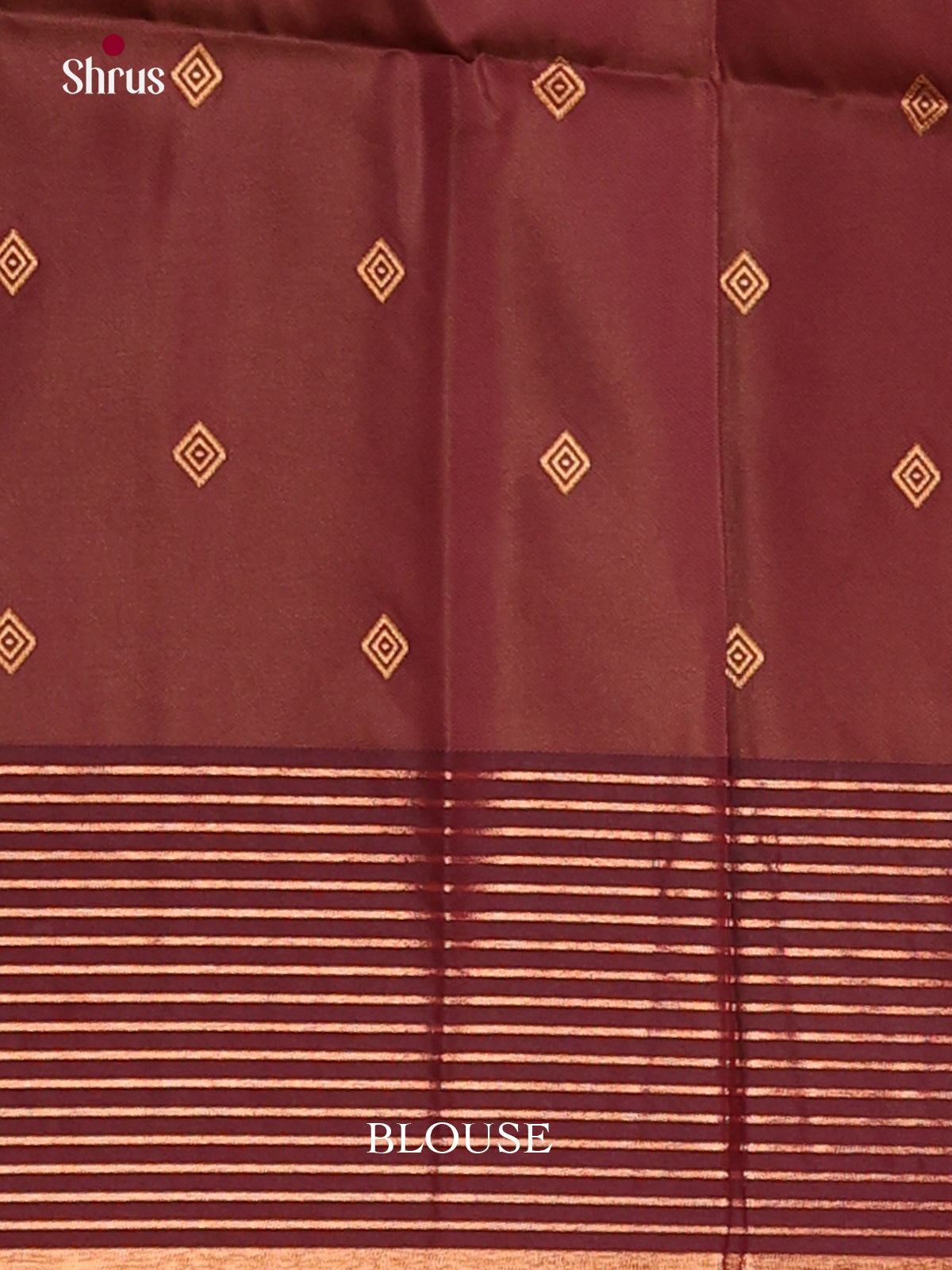 DJS25074 - Semi Softsilk Saree