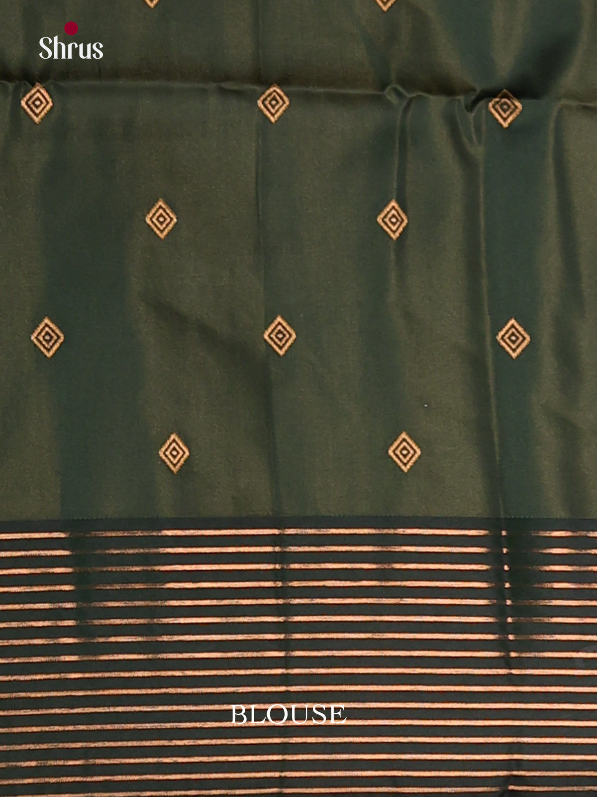 DJS25079 - Semi Softsilk Saree