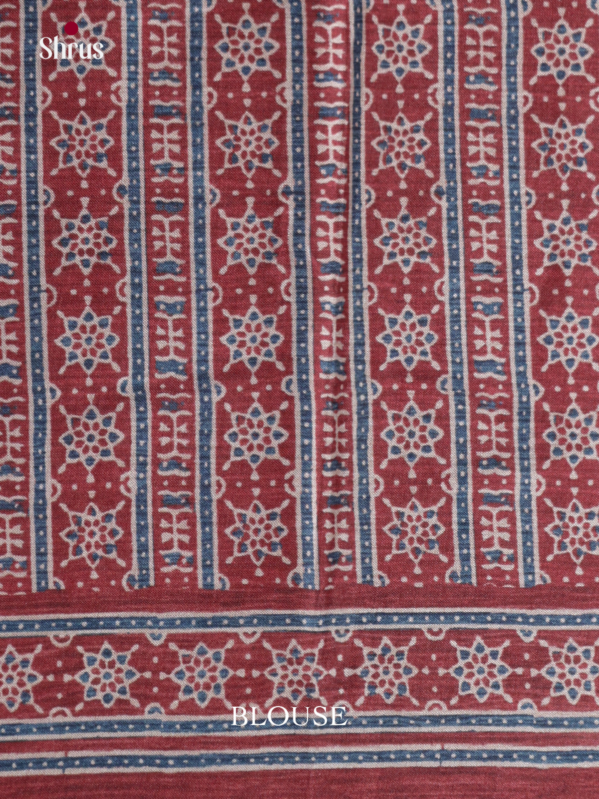 DJS25263 - Butter silk Saree