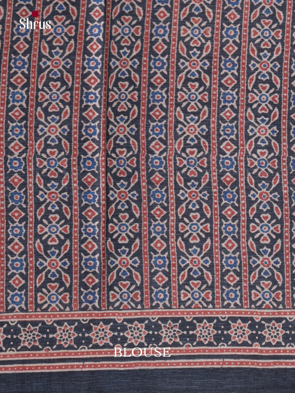 DJS25269 - Butter silk Saree