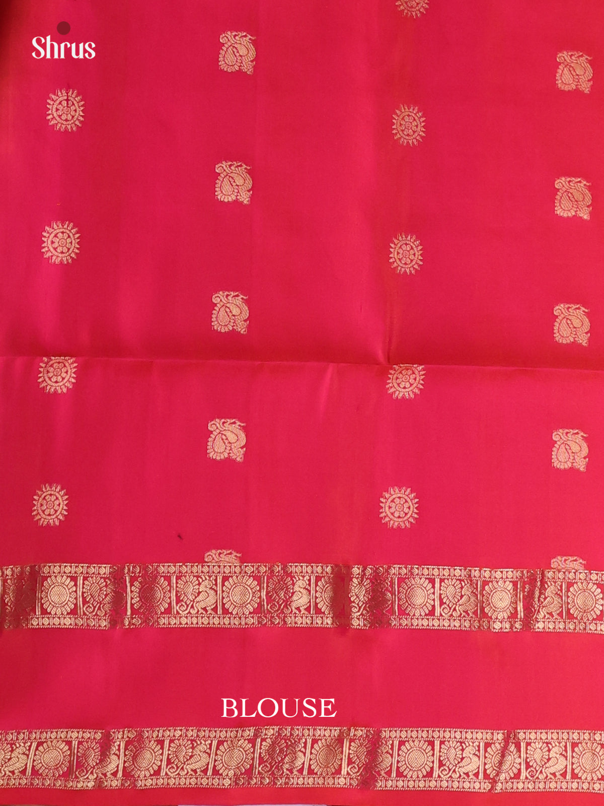 Ethereal Lime Green Soft Silk Saree with gold zari peacock buttas , rettaipet border